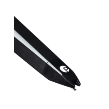 Diamant pour cellule Pro-Ject PIck  S2 C Black Stylus