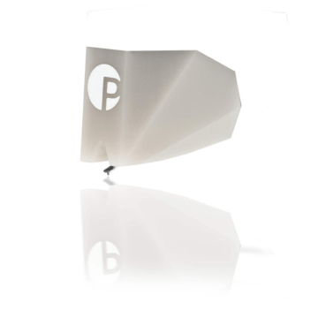 Pro-Ject PIck IT S2 MM Stylus