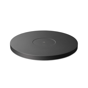 Pro-Ject PRO Platter