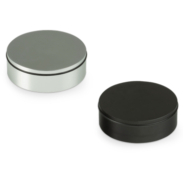 Palet presseur Pro-Ject Record Puck S