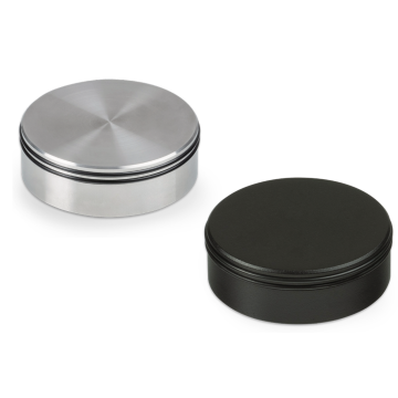 Palet presseur Pro-Ject Record Puck DS 