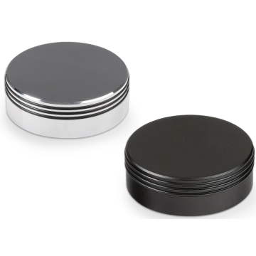 Palet presseur Pro-Ject Record Puck RS