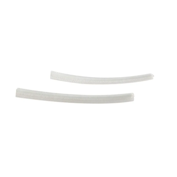 Bandes autocollantes de remplacement Pro-Ject VC-S Self-Adhesive strips