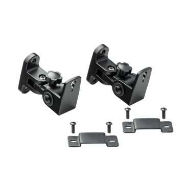 Support mural Pro-Ject SB5 E / E Carbon Wallmount 