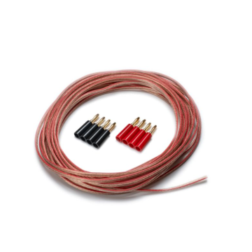Pro-Ject Connect it LS Flex Kit