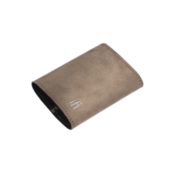 Etui de protection iFi Audio Hip Case 3
