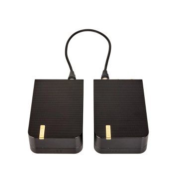 Préamplificateur phono Michell Apollo Phono Stage