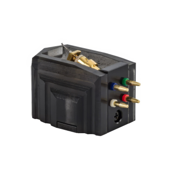 Cellule hi-fi Michell Cusis S 