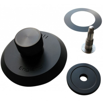 Michell Orbe Clamp Kit