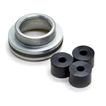 Ajusteur de bras Michell VTA Arm Adjust 1 (OEM 202/303)