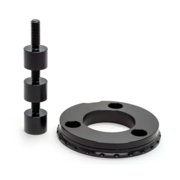 Ajusteur de bras Michell VTA Arm Adjust 2 (3 points RB202/303)