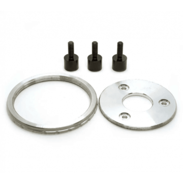 Michell VTA Arm Adjust 3
