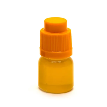Michell Bearing Oil