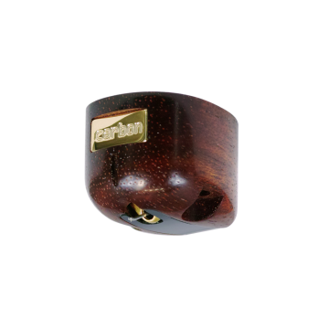 Cellule hi-fi Miyajima Carbon 