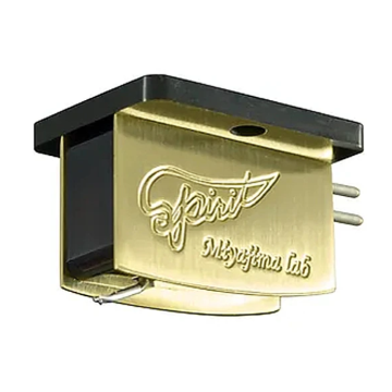 Cellule hi-fi Miyajima  Spirit Mono 33