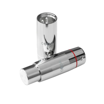 Connecteurs XLR ETI Research Coda XLR