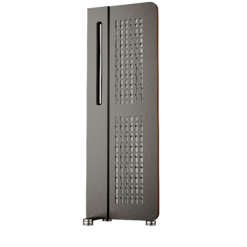 Enceinte colonne Diptyque Audio DP140 MKII 