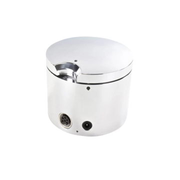 Bloc d’alimentation Transrotor KONSTANT Eins