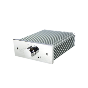 Bloc d’alimentation Transrotor KONSTANT Reference Serie