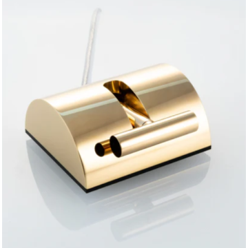 Commutateur Transrotor Quintessence 