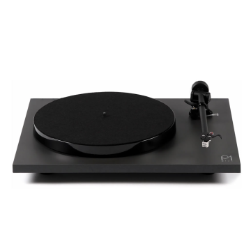 platine vinyle Rega Planar 1 Plus Matt