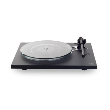 Platine vinyle Rega PLANAR 6