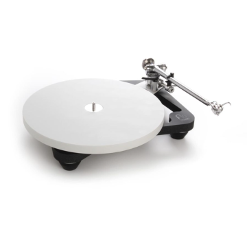 Platine Vinyle Rega Planar 10