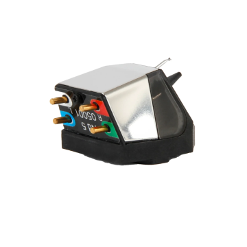Cellule hi-fi Rega ND5 