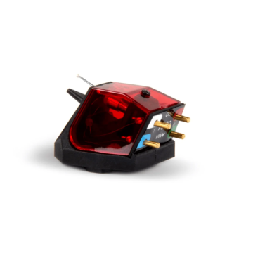 Cellule hi-fi Rega Ania Pro