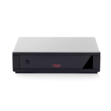 Préamplificateur phono Rega  Fono MC MK4 