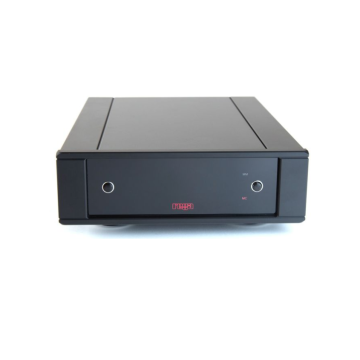 Préamplificateur phono Rega ARIA MK3 