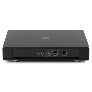 Préamplificateur phono Rega Aura Reference 