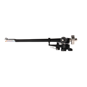 Bras de lecture Rega RB 880