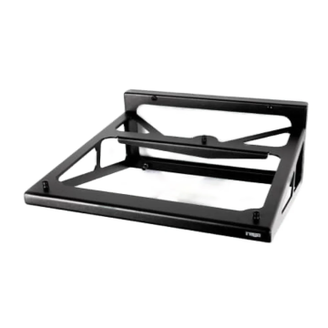Support mural pour platine Rega Support Mural pour Planar 1, 2, 3 et 6