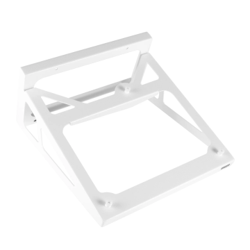 Support mural pour platine Rega Support Mural pour Planar 8 et 10