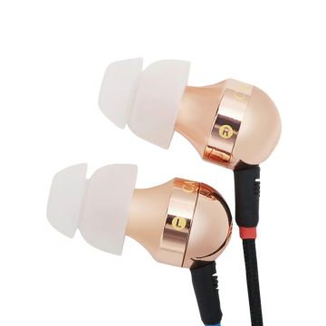 Ecouteurs intra-auriculaire Cardas EM5813
