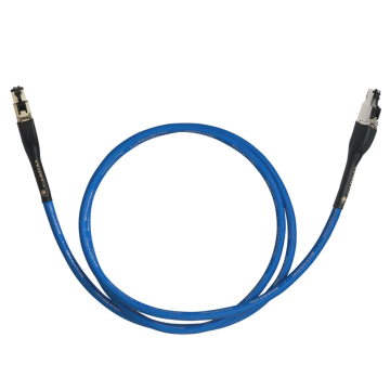 Câble Ethernet Cardas Clear Network CAT-7