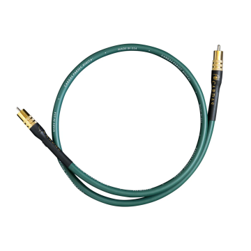 Câble coaxial Cardas Parsec Digital