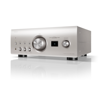 Amplificateur intégré Denon PMA-3000NE
