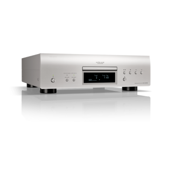 Lecteur CD-SACD Denon DCD-3000NE