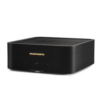 Amplificateur intégré Marantz MODEL M1
