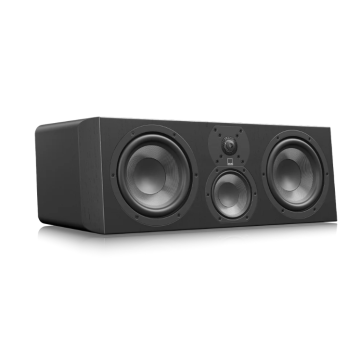 Enceinte centrale SVS Ultra Evolution Center