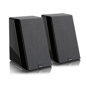 Enceintes surround SVS Ultra Evolution Nano