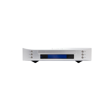 Transport CD NuPrime CDT-9