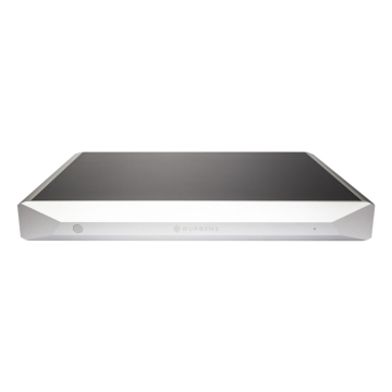 Amplificateur mono NuPrime Evolution Two-SE