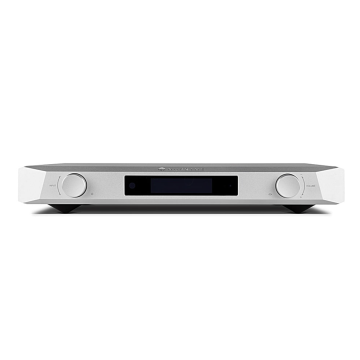 Dac NuPrime Evolution DAC-2