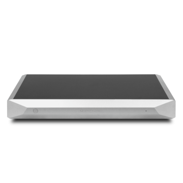 Switch audiophile NuPrime Evolution SW Ultimate