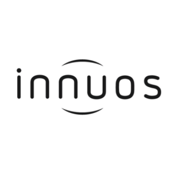 Innuos Performance DAC Board