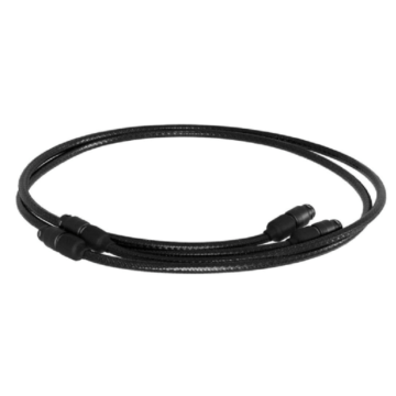 Câble d'alimentation Innuos Umbilical Cords Upgrade
