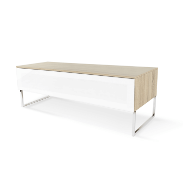 Meuble audio-video NorStone Khalm 140